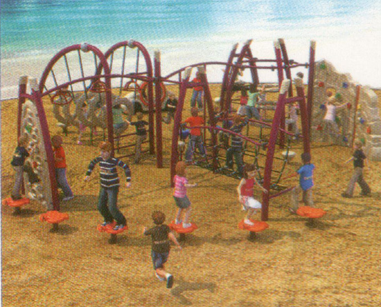 l׃@.jpg